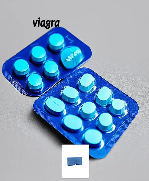 Algo parecido ala viagra sin receta